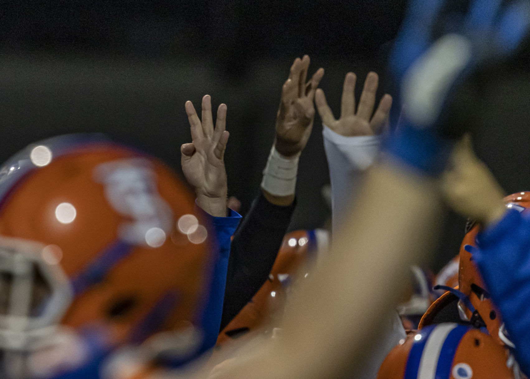 St. Teresa Breese Mater Dei 64 111321.JPG